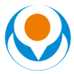 Vision Life Technologies Logo
