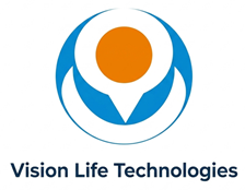 Vision Life Technologies